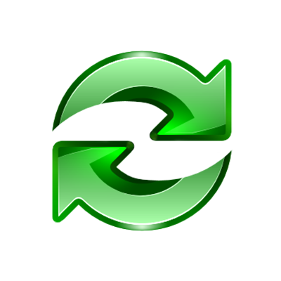 FreeFileSync-logo