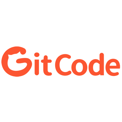 Gitcode-logo