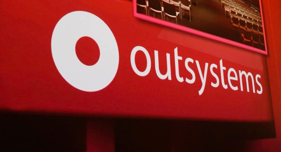 OutSystems