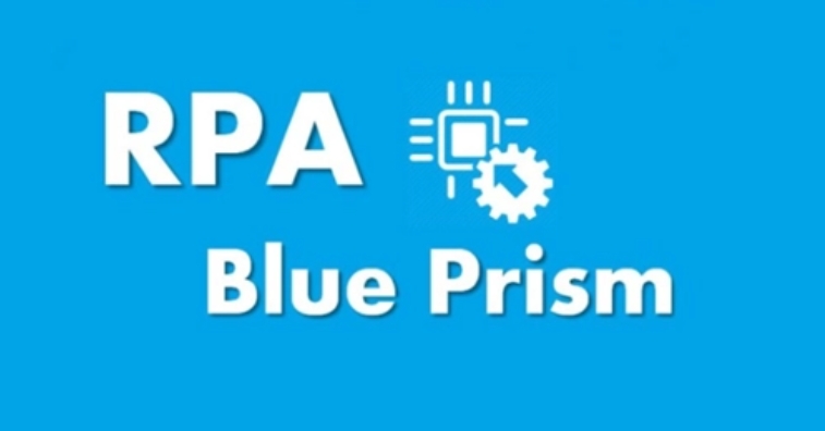 Blue Prism