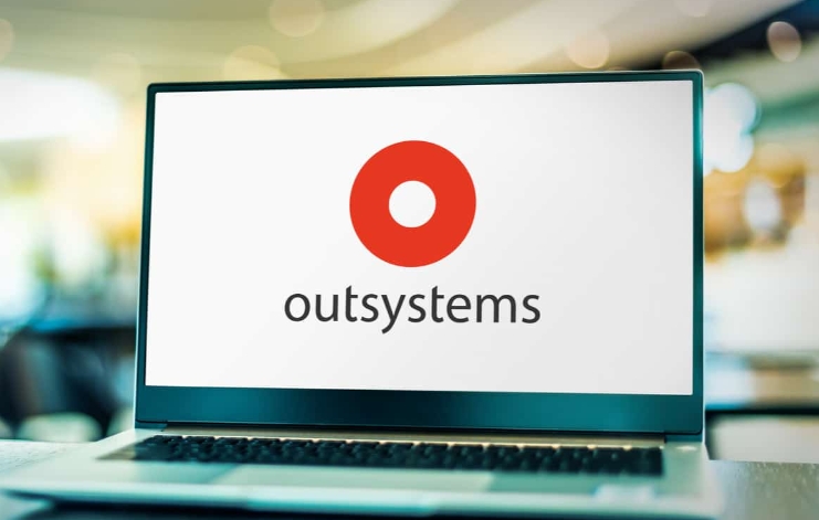 OutSystems