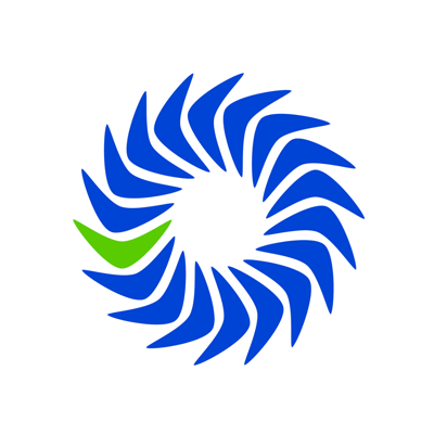 Virtualmin-；logo