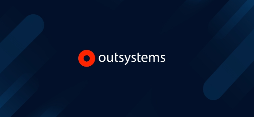 OutSystems有哪些用途和优势？