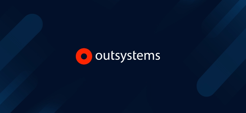 OutSystems