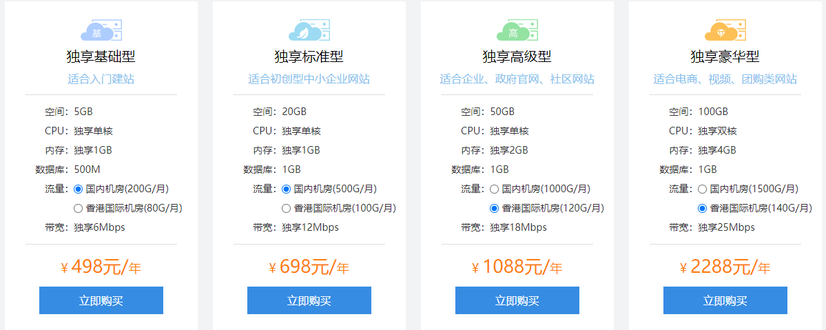 西部数码