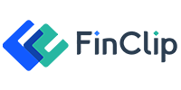 FinClip