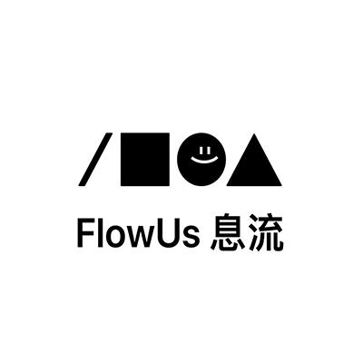 FlowUs 息流