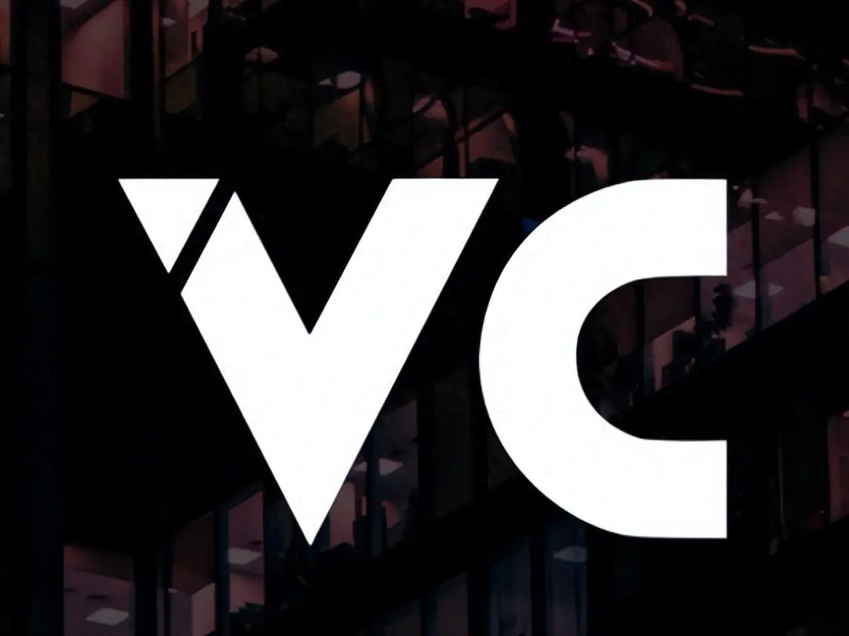 .vc域名能备案吗？.vc域名多少钱？