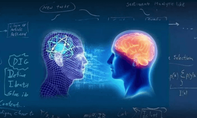 AI Agent与大模型的区别