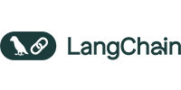 LangChain