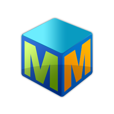 MindMapper