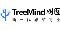 TreeMind树图