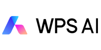 WPS AI