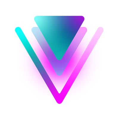 Corel VideoStudio