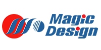 Magic Design