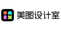 美图AI PPT