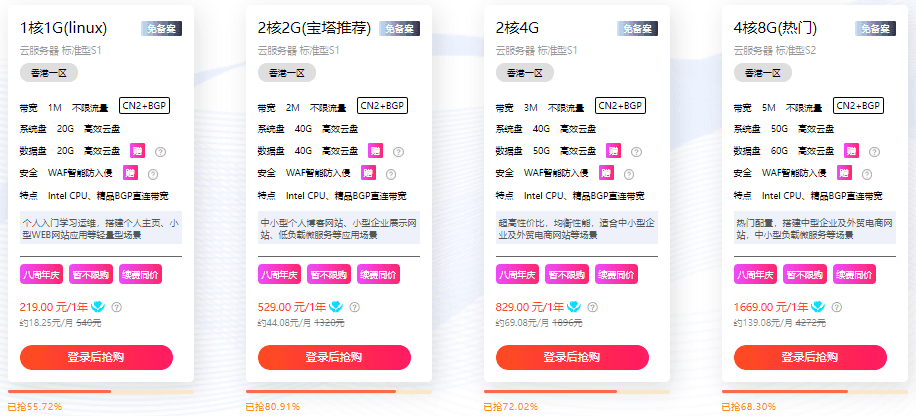 硅云