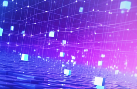 AWS CloudFront是什么 亚马逊Amazon CloudFront怎么样