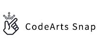 CodeArts Snap