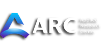 腾讯ARC