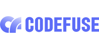 CodeFuse