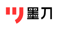 墨刀