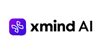 Xmind AI