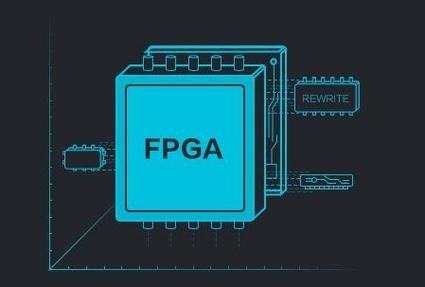 什么是FPGA云服务器 哪家FPGA云服务器好