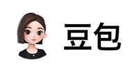 豆包