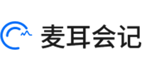 麦耳会记
