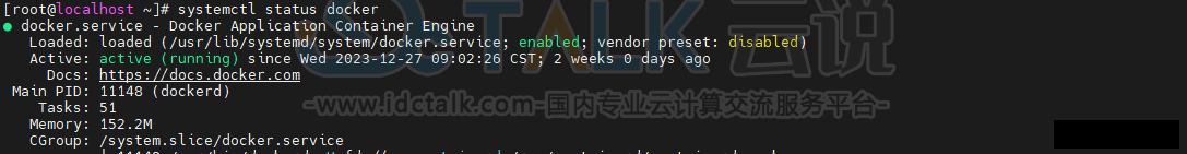 Netdata