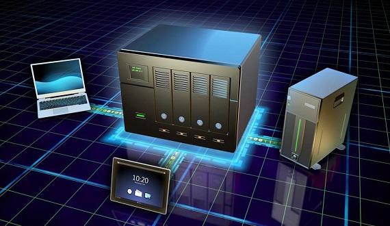 UCloud GPU云主机支持哪些系统