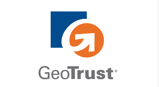 GeoTrust证书