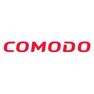 Comodo证书