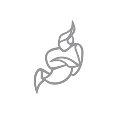 Jitsi