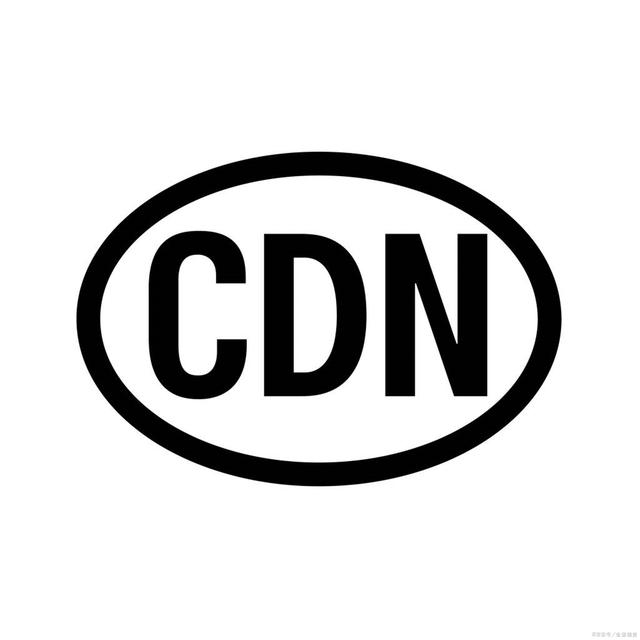 国内CDN