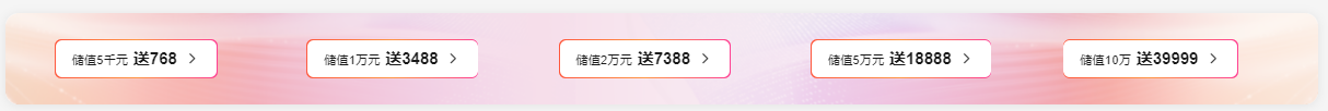华为云