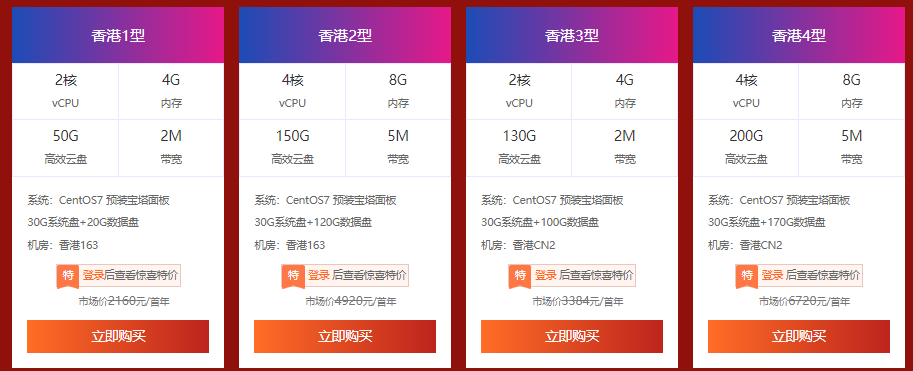 西部数码