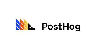 PostHog