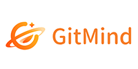 GitMind