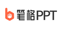 比格AI PPT