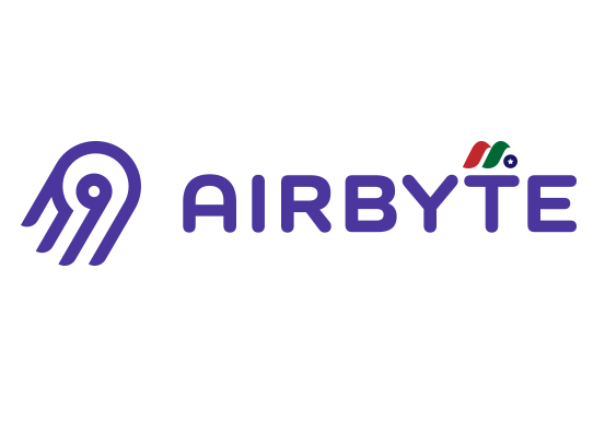 Airbyte