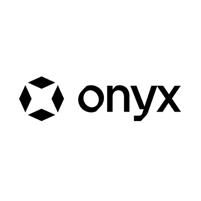 Onyx
