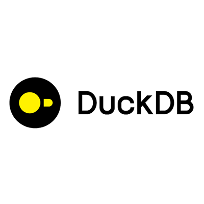 DuckDB