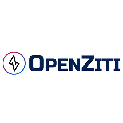 OpenZiti