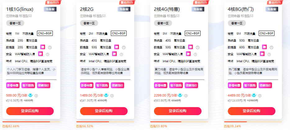 硅云