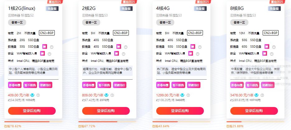 硅云