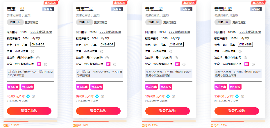 硅云