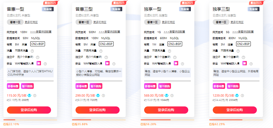 硅云