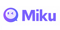 Miku